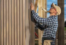 Affordable Siding Repair and Maintenance Services in Charles Town, WV